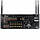 Arcam AVR30, фото 6