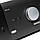 Arcam AVR30, фото 8