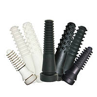 Бильні пальці