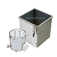 Шпарчани-автомат