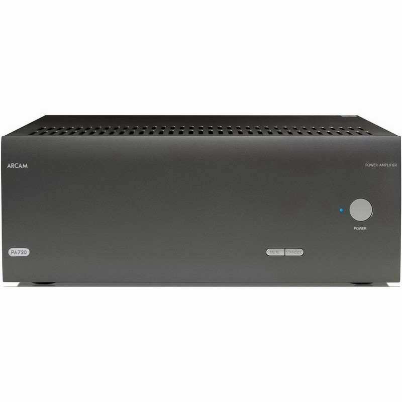 Arcam HDA PA720