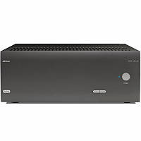 Arcam HDA PA240