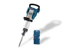 Відбійний молоток Bosch GSH 16-30 (0611335100)