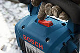Відбійний молоток Bosch GSH 16-30 (0611335100), фото 4