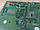 Материнська плата Asus N550JV Rev 2.1 для ноутбука Asus N550J, фото 9