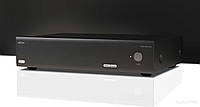 Arcam HDA PA410