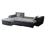 Диван кутовий Рим, фото 2