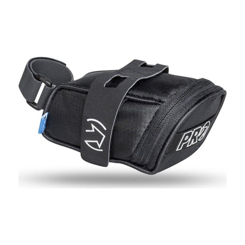 Сумка велосипедна підсідельна PRO MINI STRAP