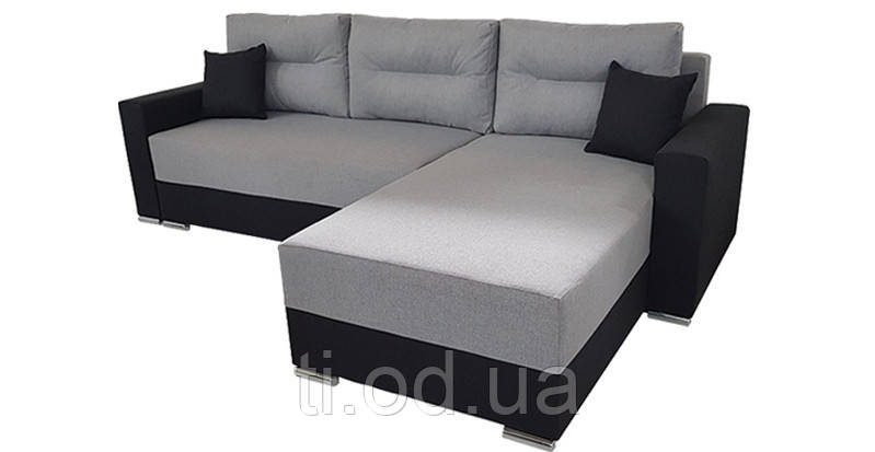 Диван кутовий Рим, фото 1