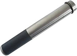 Плунжер Kranzle 14мм K1150