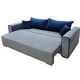 Диван Кармен, фото 2