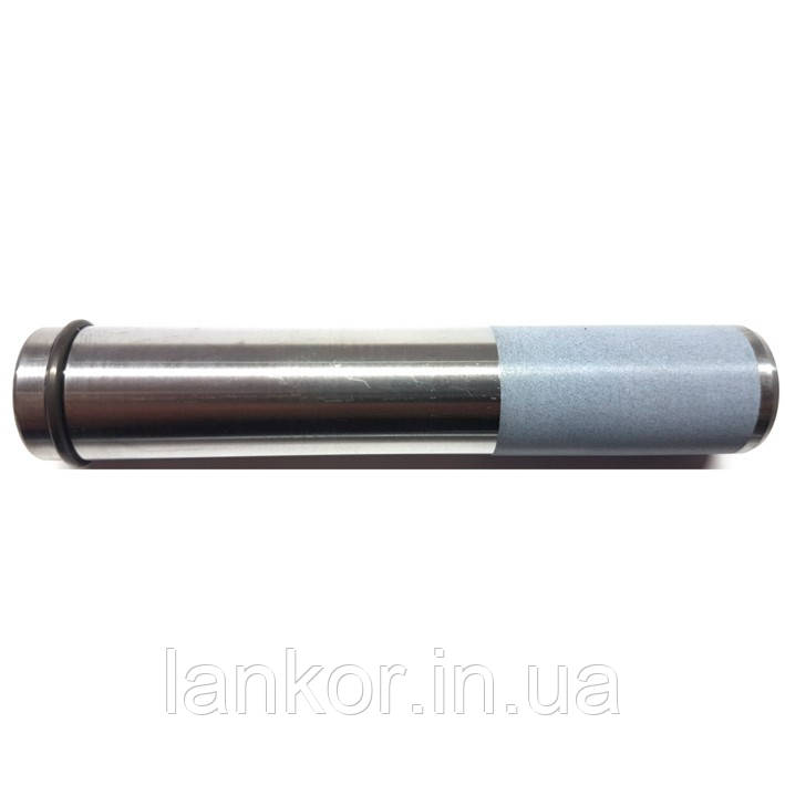Плунжер Kranzle 15 мм К195
