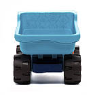 Набір Для Гри З Піском - Самоскид Battat BX1311Z, фото 2