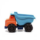 Набір Для Гри З Піском - Самоскид Battat BX1311Z, фото 3