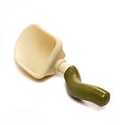 Набір Для Гри З Піском - Самоскид Battat BX1311Z, фото 5