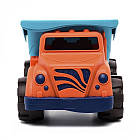 Набір Для Гри З Піском - Самоскид Battat BX1311Z, фото 6