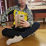 Жіночі олімпійські костюми Bosco Sport 2025 Premium колекція, фото 2