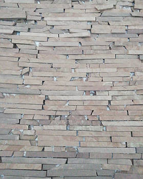 Соломка 2 см (піщанець Тернополя)