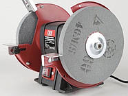 Верстат точильний LEX LXBG18, фото 2