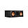 Комплект акустики Klipsch Reference Premiere set 5.1 RP-6000F Ebony, фото 3