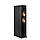 Комплект акустики Klipsch Reference Premiere set 5.1 RP-6000F Ebony, фото 4