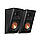 Комплект акустики Klipsch Reference Premiere set 5.1 RP-6000F Ebony, фото 5