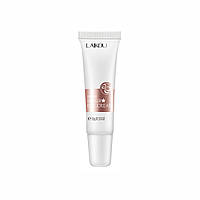 Крем для век с экстрактом сакуры Laikou Japan Sakura Eye Cream