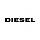 Diesel Fuel For Life, фото 2