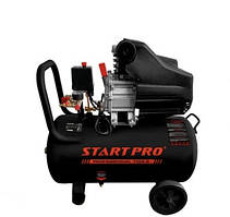 Компресор повітряний Start Pro SC-50