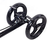 Скутер медичного призначення Medical Scooter ELENKER, фото 4