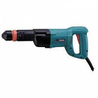 Відбійний молоток Makita НК0500