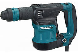 Відбійний молоток Makita НК1820