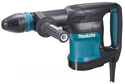 Відбійний молоток Makita НМ0870С