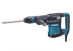Відбійний молоток Makita НМ0871С