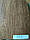 Побутовий лінолеум "Лiнопласт Комфорт" ширини  3,5 і 4 метри, фото 5
