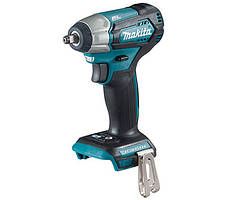 Акумуляторний гайковерт Makita DTW181Z LXT