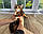 Хлопчик бенгал, ін. 28.10.2020. Бенгальські кошенята з вихованця Royal Cats. Україна, Київ, фото 5