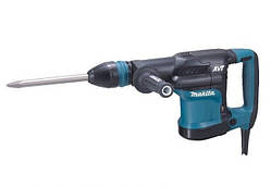 Відбійний молоток Makita НМ1111С