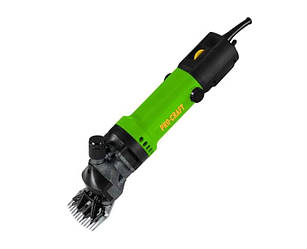 Машинка для стрижки овець Procraft SC2400