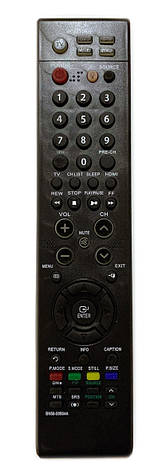 Пульт для SAMSUNG BN59-00604A, фото 1