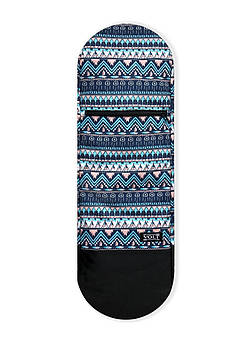 Чохол для скейта VOLT Indy Camp NVY