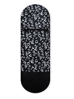 Чохол для скейта VOLT Original