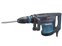 Відбійний молоток Makita НМ1203С