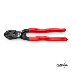 Болторіз CoBolt® 200 мм - Knipex 71 12 200