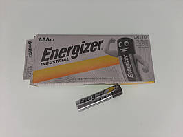 Батарейка Energizer LR03 у коробці ( 10 шт )