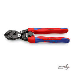 Болторіз CoBolt® 200 мм - Knipex 71 12 200