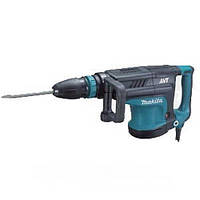 Відбійний молоток Makita НМ1213С