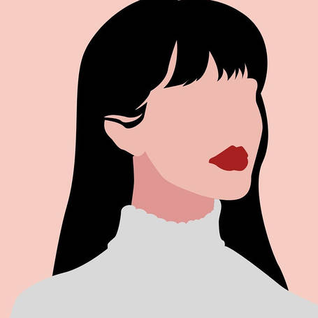 Накладні вії та все для вій