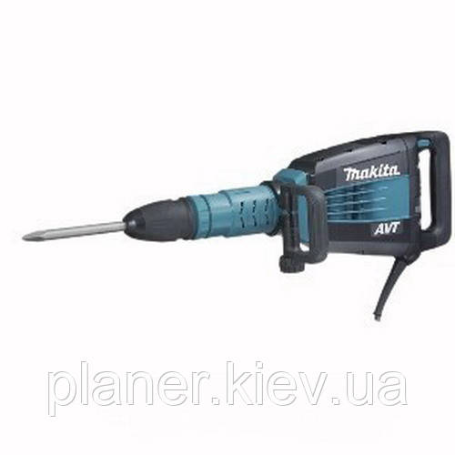 Відбійний молоток Makita НМ1214С