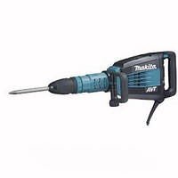 Відбійний молоток Makita НМ1214С